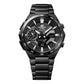 ECB-2200DC-1A Watch icasiostore