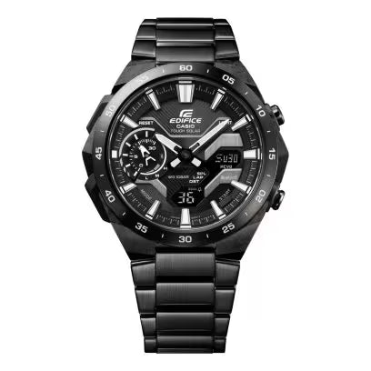 ECB-2200DC-1A Watch icasiostore