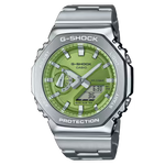 GM-2110D-3A Watch icasiostore