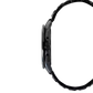 OCWS7000B-2A Watch Icasiostore
