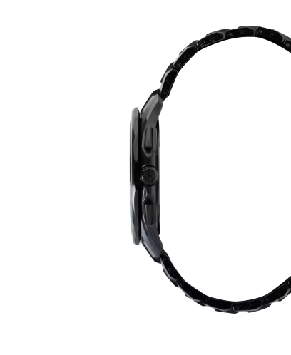 OCWS7000B-2A Watch Icasiostore
