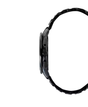 OCWS7000B-2A Watch Icasiostore