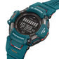 GBD-H2000-2 Watch Icasiostore