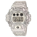 DW-6900RGM-5 Watch Icasiostore