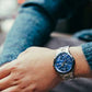 OCWS5000F-2A Watch Icasiostore