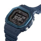 DW-H5600MB-2 Watch Icasiostore