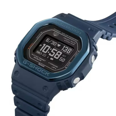DW-H5600MB-2 Watch Icasiostore
