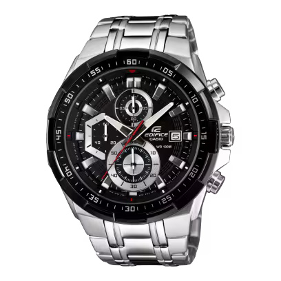 EFR-539D-1AV Watch icasiostore