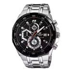 EFR-539D-1AV Watch icasiostore
