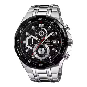 EFR-539D-1AV Watch icasiostore