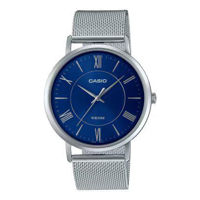 MTP-B110M-2AV Watch icasiostore