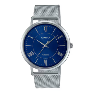 MTP-B110M-2AV Watch icasiostore