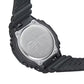 GMA-S2100-1A Watch Icasiostore