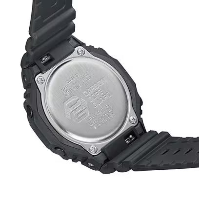 GMA-S2100-1A Watch Icasiostore