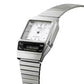 AQ-800E-7A Watch icasiostore