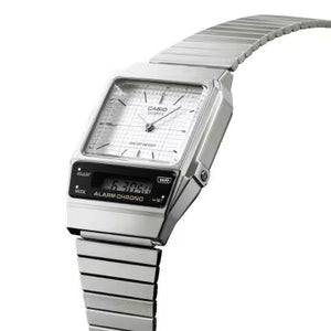 AQ-800E-7A Watch icasiostore