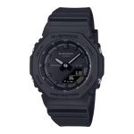 GMA-P2100BB-1A Watch icasiostore