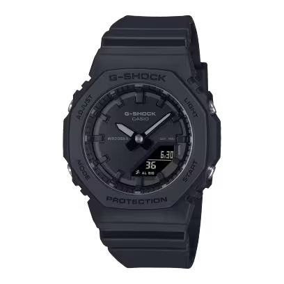 GMA-P2100BB-1A Watch icasiostore