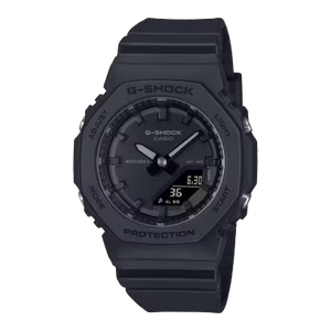 GMA-P2100BB-1A Watch icasiostore