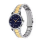 LTP-SN8YSG-2B Watch Icasiostore