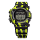 GW-8200TPF-1 Watch Icasiostore