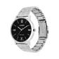 MTP-SN1D-1A Watch icasiostore