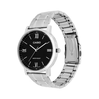 MTP-SN1D-1A Watch icasiostore