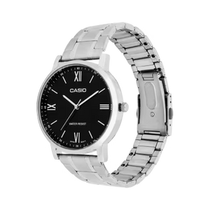 MTP-SN1D-1A Watch icasiostore