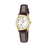 LTP-1094Q-7B5R Watch icasiostore