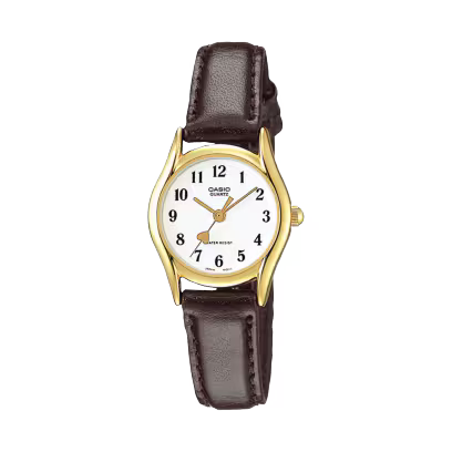 LTP-1094Q-7B5R Watch icasiostore