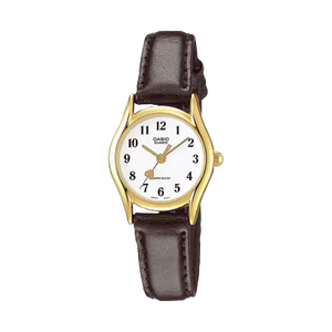 LTP-1094Q-7B5R Watch icasiostore