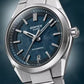 EFK-100D-2A Watch icasiostore