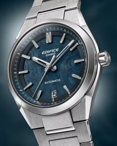 EFK-100D-2A Watch icasiostore
