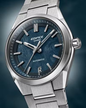 EFK-100D-2A Watch icasiostore