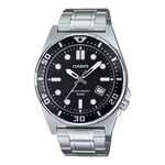 MTD-135D-1AV Watch icasiostore