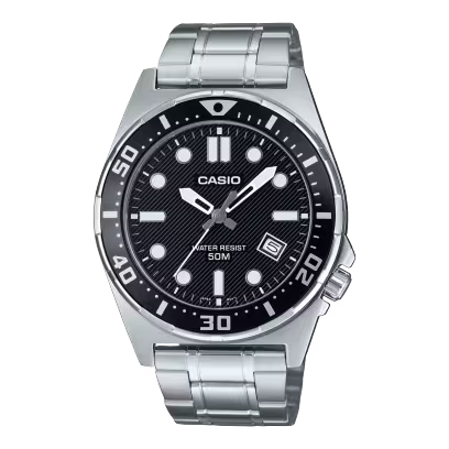 MTD-135D-1AV Watch icasiostore