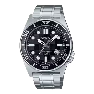 MTD-135D-1AV Watch icasiostore