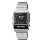 AQ-800EST-1A Watch Icasiostore