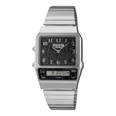 AQ-800EST-1A Watch Icasiostore
