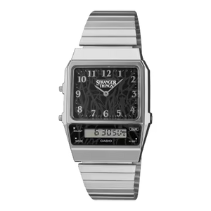 AQ-800EST-1A Watch Icasiostore