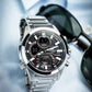 ECB-30D-1A Watch Icasiostore