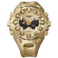 GA-V01A-9A Watch Icasiostore