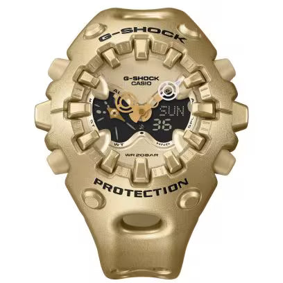 GA-V01A-9A Watch Icasiostore