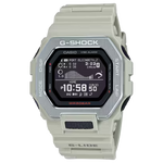 GBX-100-8 Watch Icasiostore