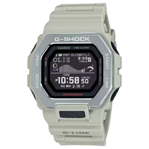 GBX-100-8 Watch Icasiostore