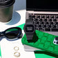 GMD-S5610BB-1 Watch icasiostore