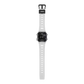 WS-B1000-8BVDF