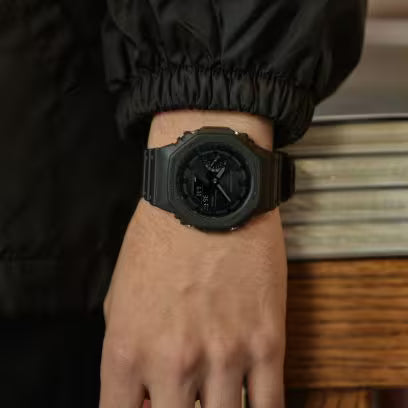 GA-B2100-1A1 Watch Icasiostore
