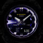 GST-B600A-1A6 Watch Icasiostore