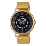 MTP-B135MG-1AV Watch icasiostore